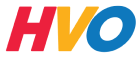 HVO